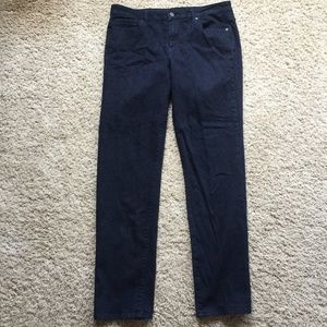 listing-status-banner